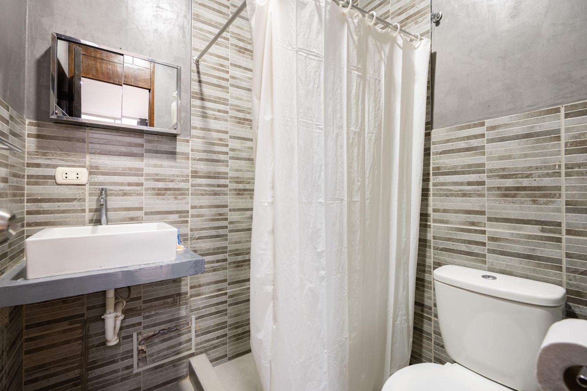 Apartment Rent Piura Extérieur photo