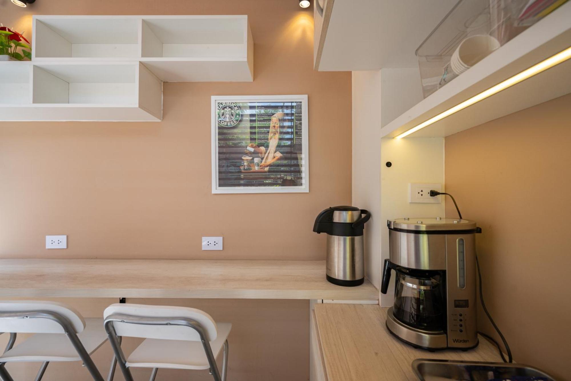 Apartment Rent Piura Extérieur photo